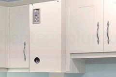 Goonhusband electric boiler quotes