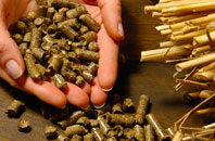free Goonhusband biomass boiler quotes