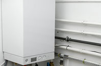 free Goonhusband condensing boiler quotes