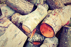 Goonhusband wood burning boiler costs
